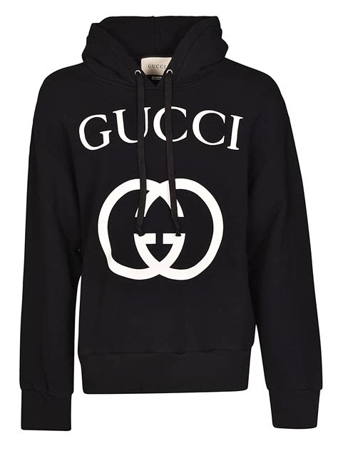 fashion monogram gucci|gucci monogram hoodie.